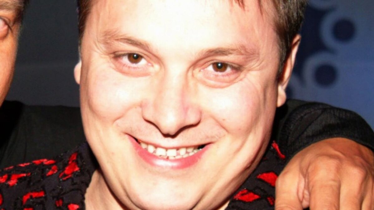        Global Look Press | Anatoly Lomokhov