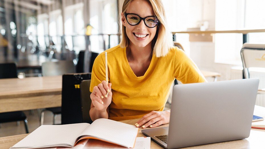     Источник здесь и далее: rh2010,Михаил Решетников, Drobot Dean/stock.adobe.com