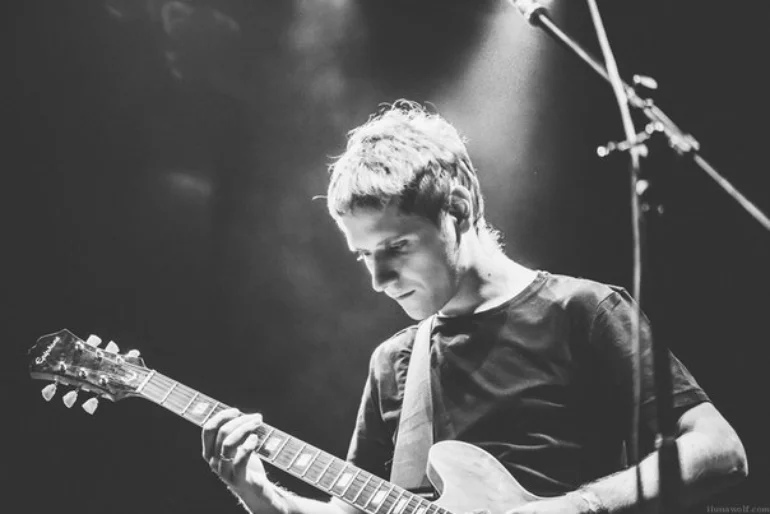 группа сироткин фото. сергей сироткин музыкант. сироткин группа обложка. группа sirotkin. сироткин группа 2022.