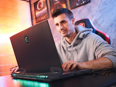    Опрос: на что вы обращаете внимание при выборе ноутбука?