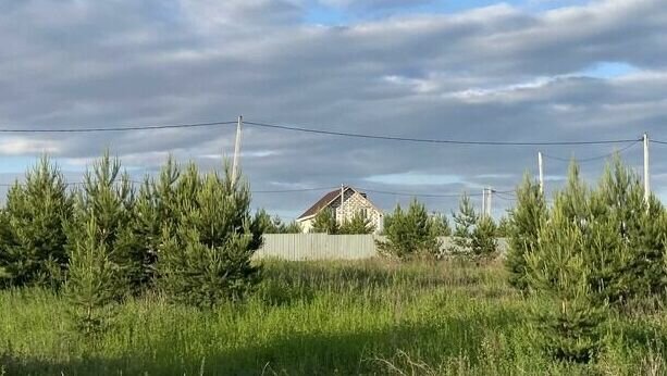     В Татарстане застройщик элитного коттеджного поселка в Тукаевском районе накопил долг в размере 10 миллионов рублей и решил его не отдавать налоговой инспекции РТ. Об этом сообщили в пресс-службе Федеральной службы судебных приставов (ФССП) России по региону.