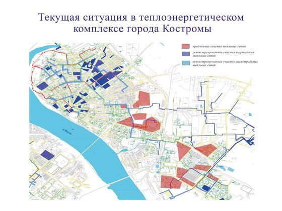    Инфографика Наталья Диева