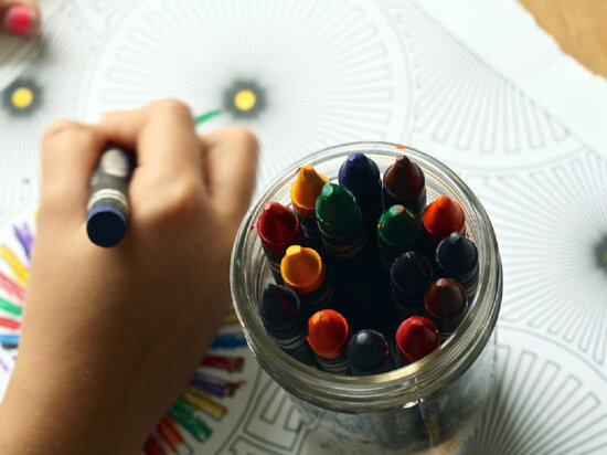     Фото: pixabay.com