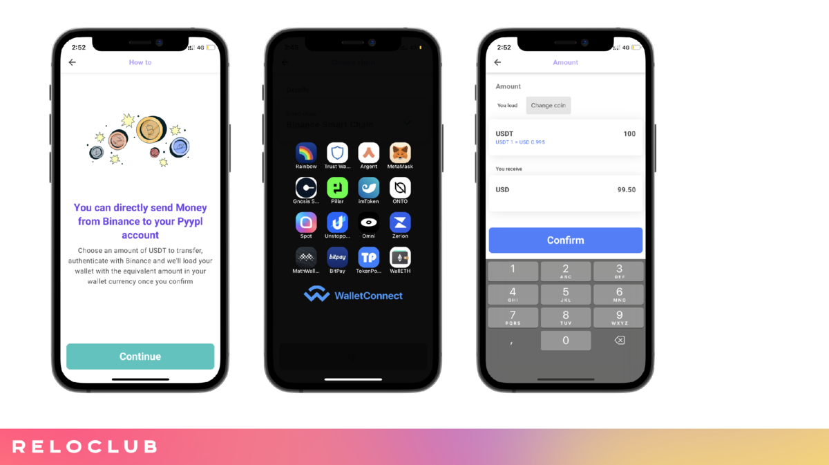 Pyypl paypal. Pyypl карта верификация. Pyypl регистрации. Pyypl paypal. Карта финтех pyypl.