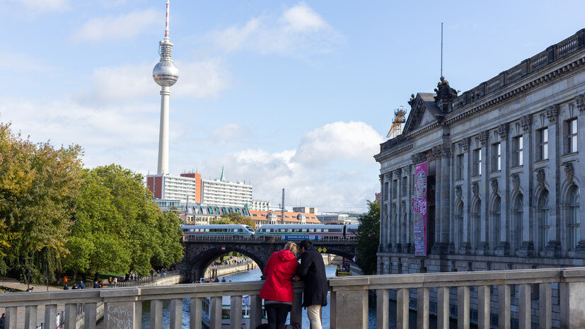   Gettyimages.ru NurPhoto /