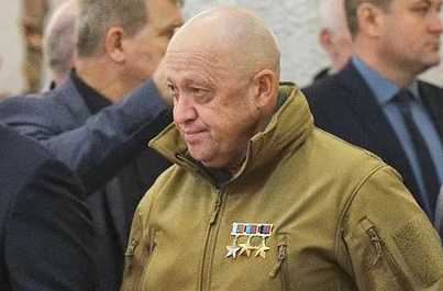 Фото: Яндекс.Картинки