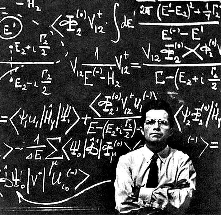 Владимир Тарасевич «Поединок», 1963 из цикла «Московский государственный университет». Серебряно-желатиновая печать. на фото: Балашов Всеволод Вячеславович