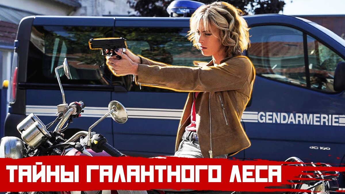 Фото из Яндекс-картинок