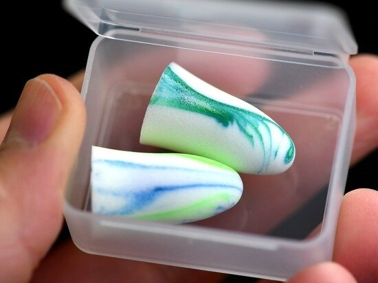     жалобу можно направить в само Управление. Фото: pixabay.com