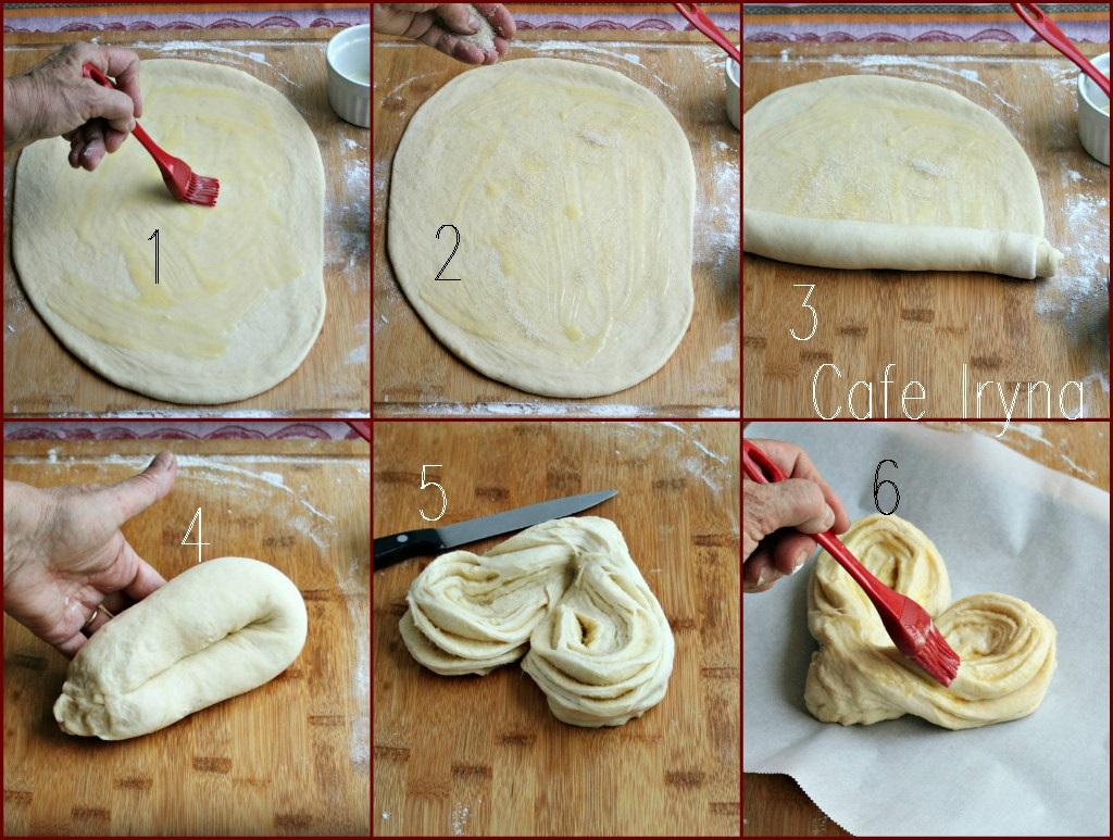 ФОТО ИЗ СЕТИ