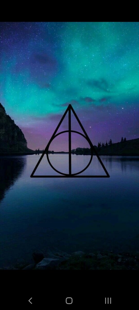 #гарри поттер