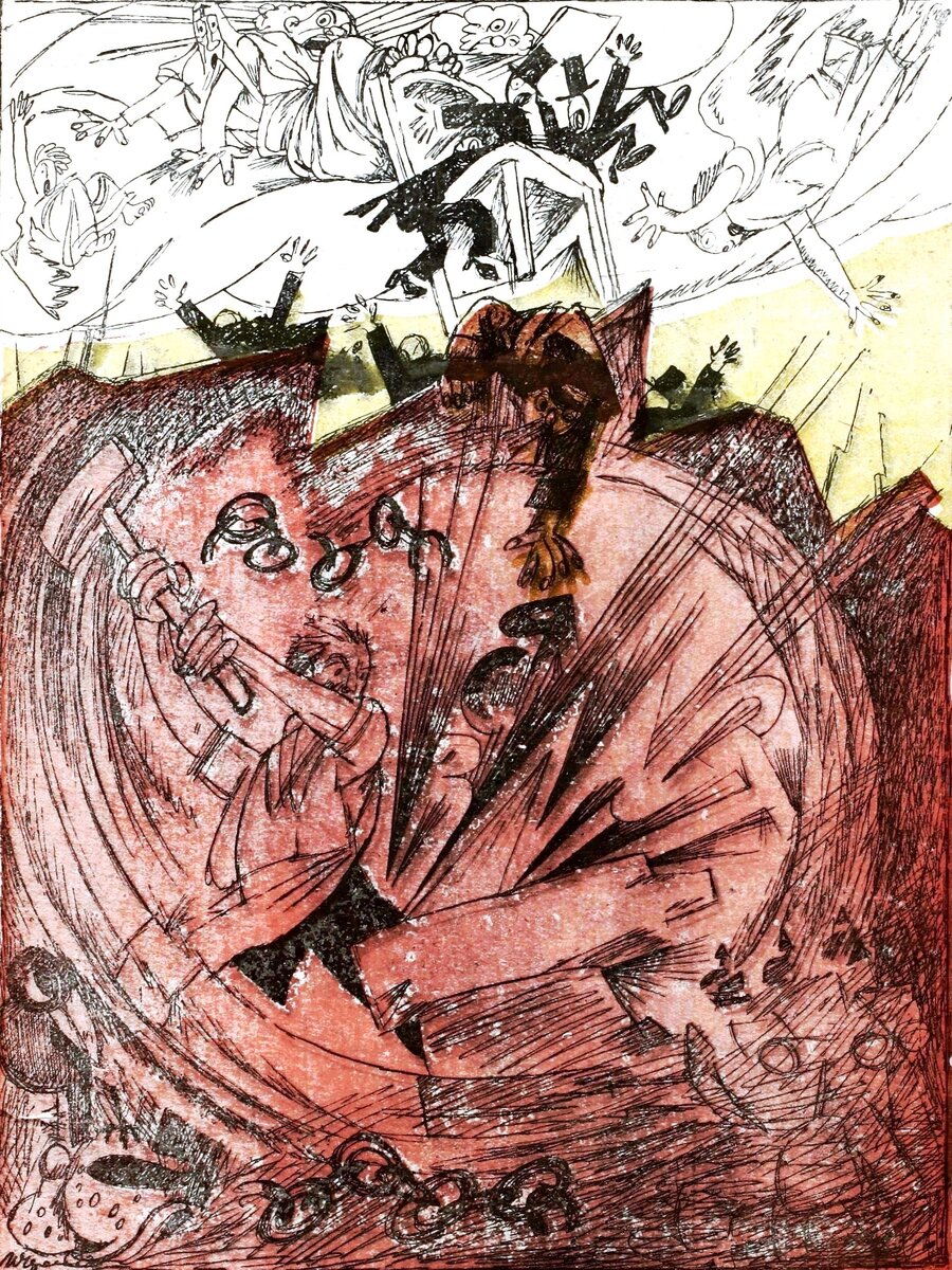 -2