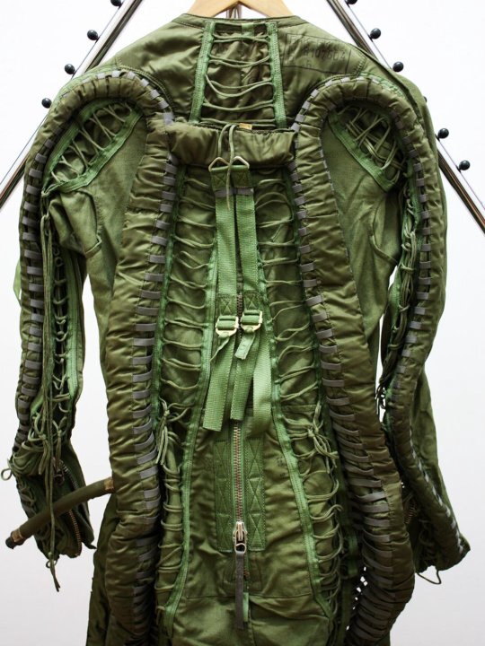 противоперегрузочный костюм ппк-3р-120. противоперегрузочный костюм ппк-3. высотно компенсирующий. высотный компенсирующий костюм вкк-6м. высотно компенсирующий.