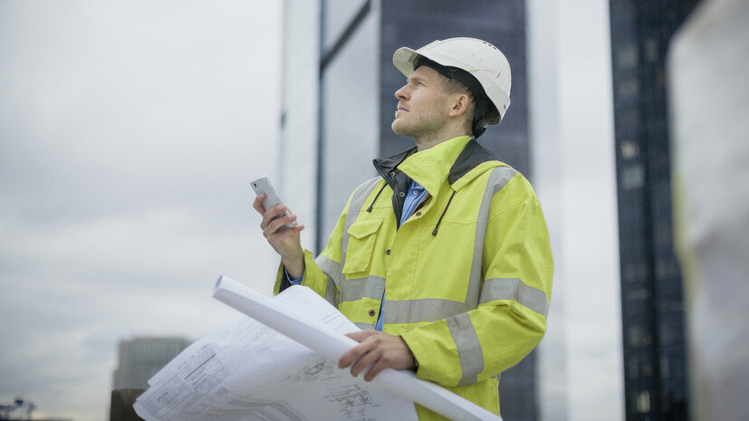   Gettyimages.ru Mikael Vaisanen