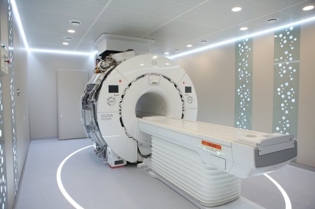    Фото: Департамент строительства Москвы