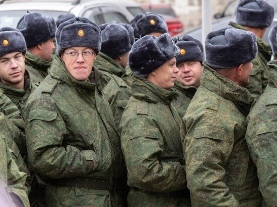     Фото: Густаво Зырянов / Сиб.фм