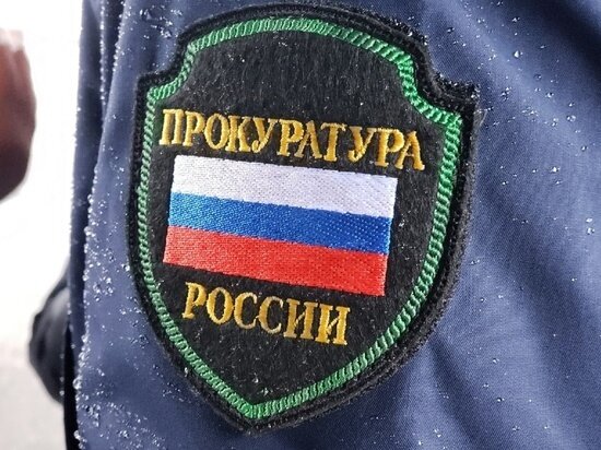     Фото: Густаво Зырянов / Сиб.фм
