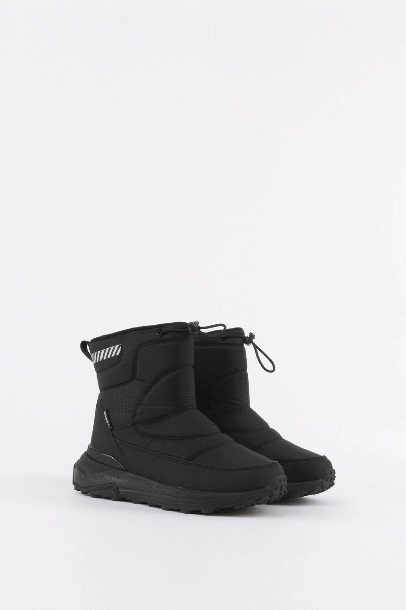 Добавьте описание