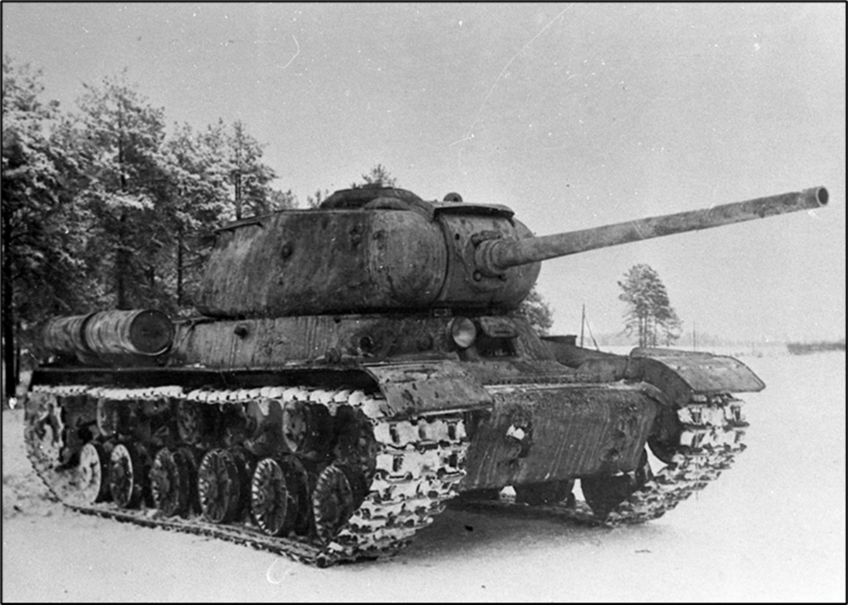 Первые тяжелые танки. Танк ИС-1. ИС-85 танк. ИС-1 (ИС-85). ИС 1 122мм.