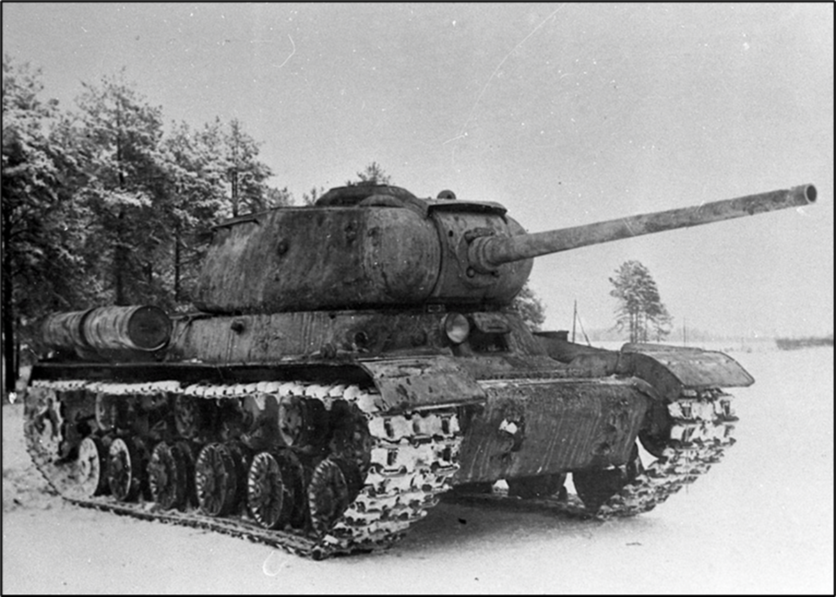 Is 1 tank. Танк ИС-1. ИС-85 танк. ИС-1 (ИС-85). ИС 1 122мм.