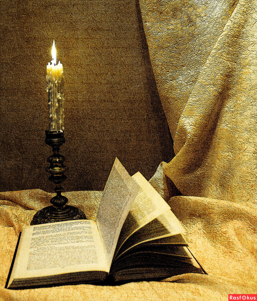 картинка взята из интернета