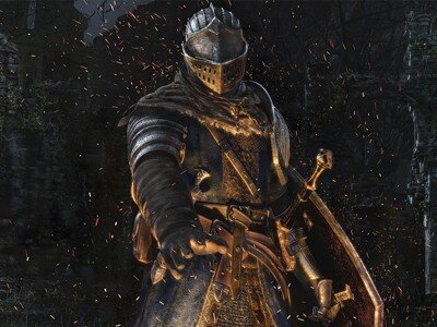    Мультиплеерные серверы Dark Souls Remastered на ПК вновь работают