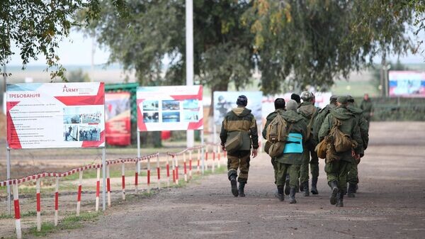   © РИА Новости . Кирилл Брага