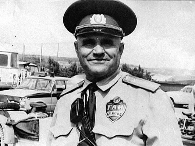 Фото из свободных источников