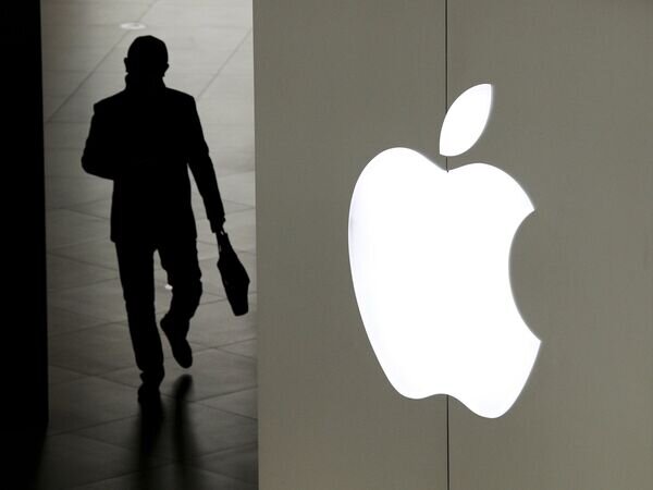   © AP Photo / Andy Wong