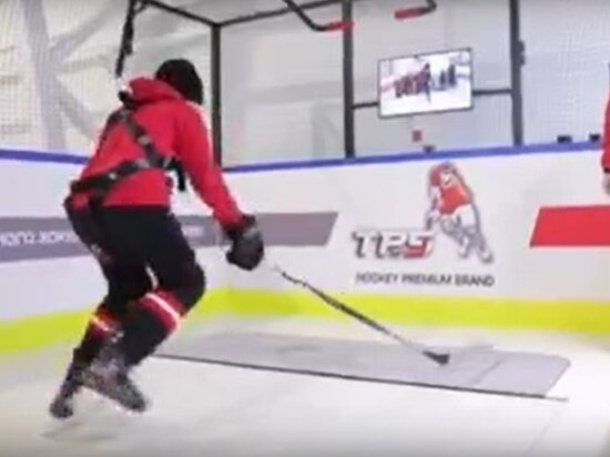     Фото: vk.com Алексей Романов