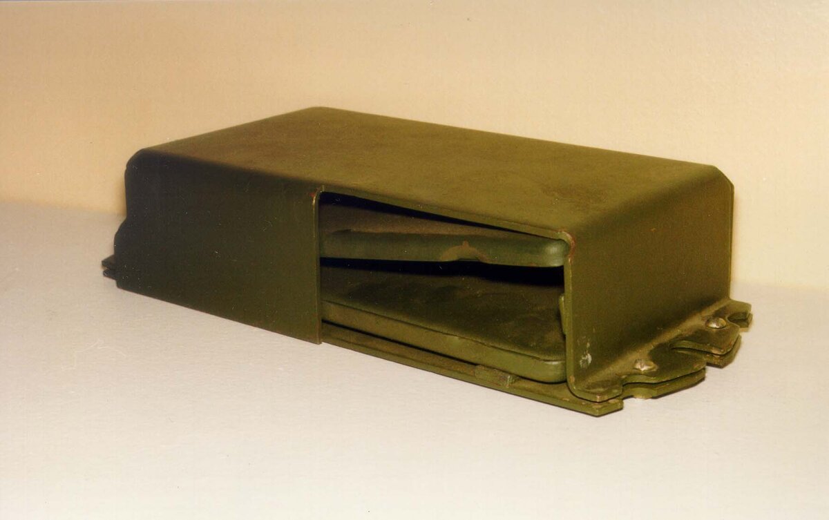 средства динамической защиты. 4с20 динамическая защита. т 90 динамическая защита. кумулятивная защита танка т72. танк т-64бв.