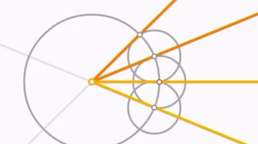 Геометрия | Геометрия | Дзен