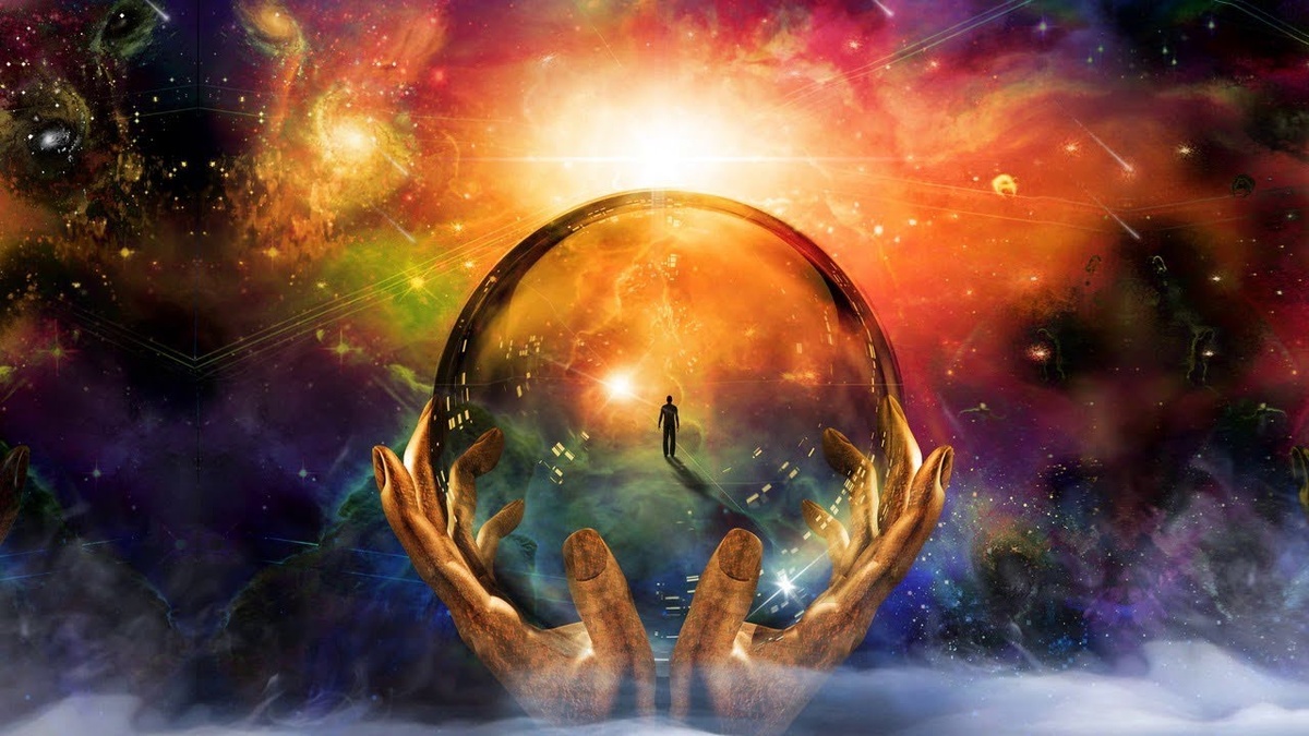 Взято из открытых источников