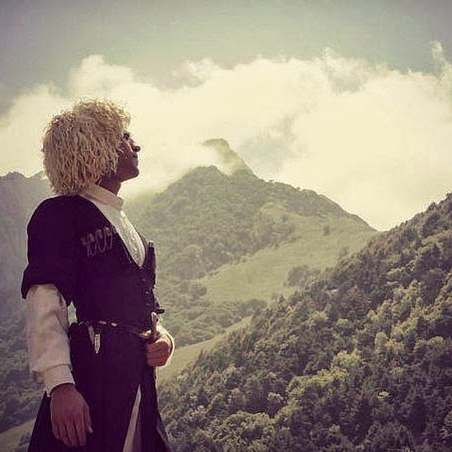 фото из открытых источников