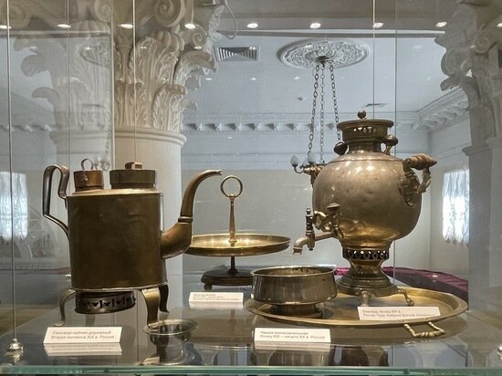     фото: М. Львовски