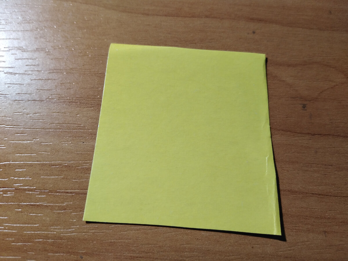 Я его подрезала попозже 