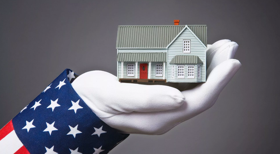 Государство и бизнес. Человек с ключами от квартиры. Риэлтор в сша. Недвижимость иностранцев. Недвижимость иностранцев.