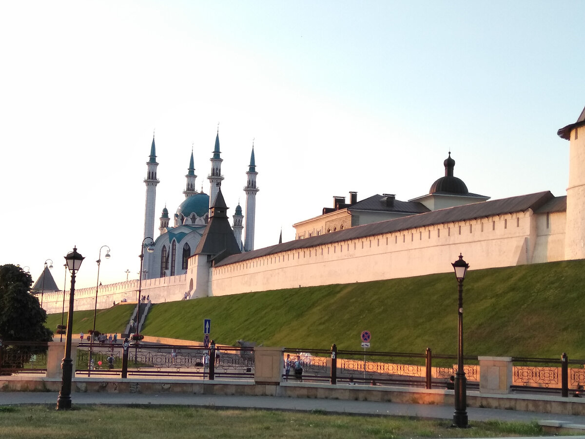 Он же, но в другом ракурсе. 