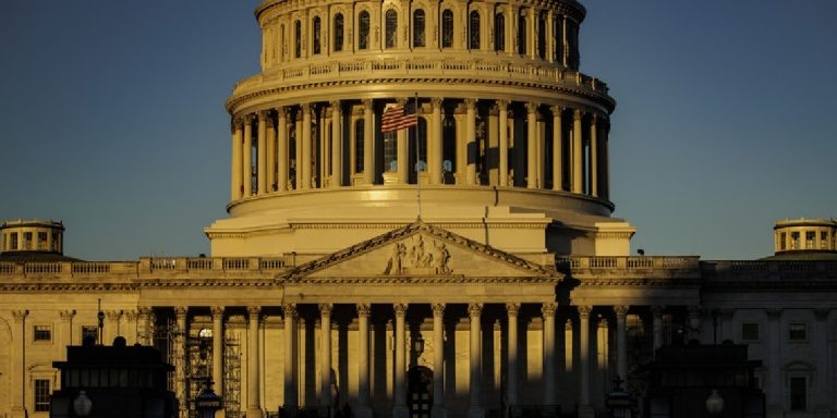 Фото: https://russian.rt.com/