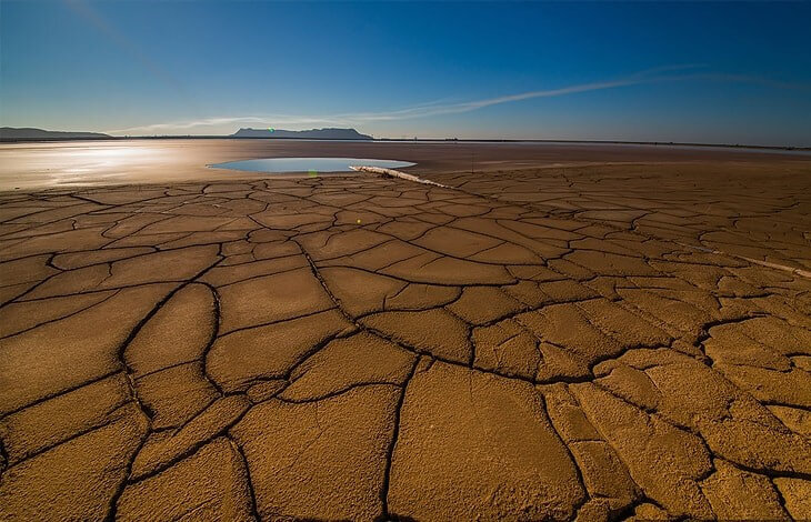 Фото bestbelarus.by