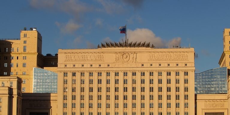 Фото: Екатерина Аверьянова / ТРК «Звезда»
