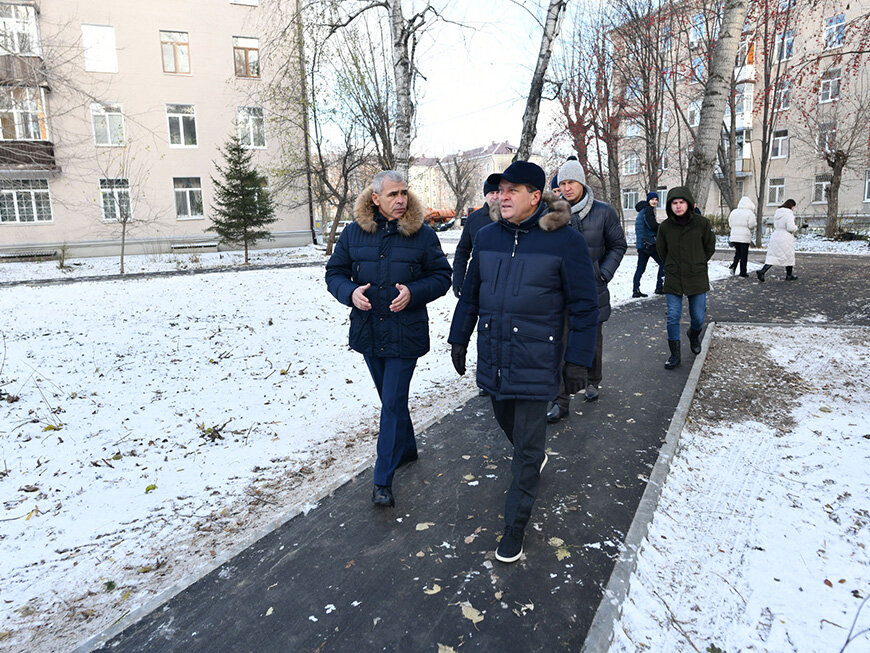 Фото: Город Казань KZN.RU 