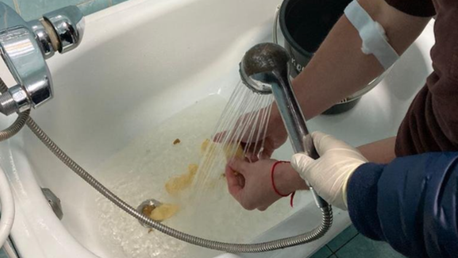    Автор фото: СЗТУ