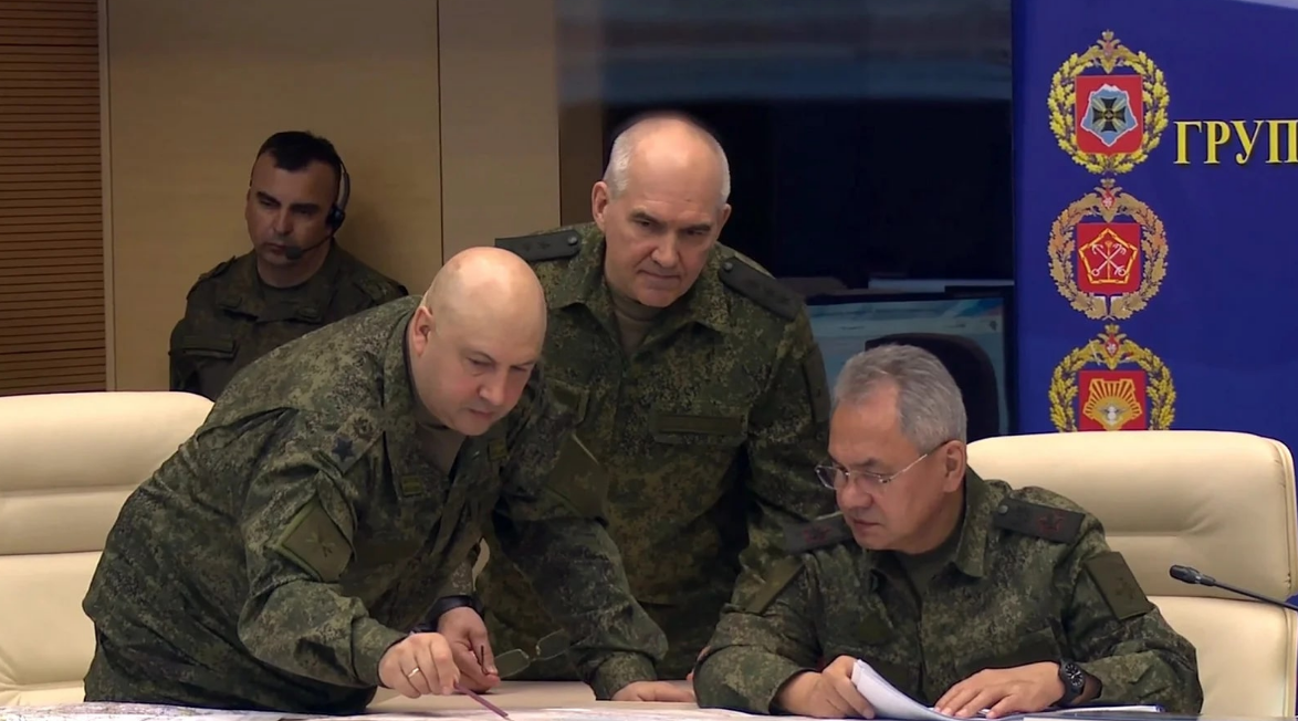 Добавьте описание