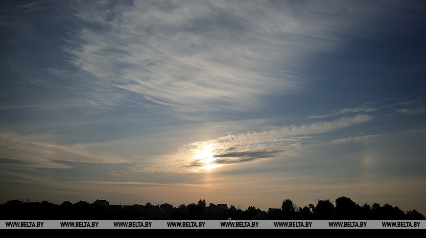    Фото из архива