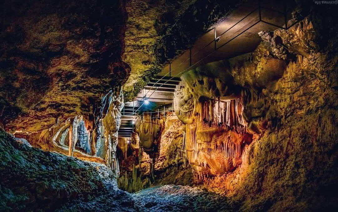 Можно снимать фантастические фильмы