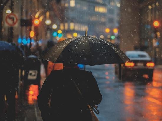     ФОТО UNSPLASH.COM