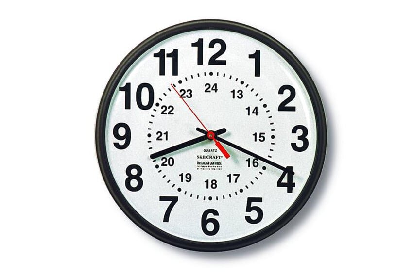 https://www.itstactical.com/wp-content/uploads/2015/04/24HourClock.jpg