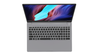    Так выглядит Flaptop r. Фото: F+