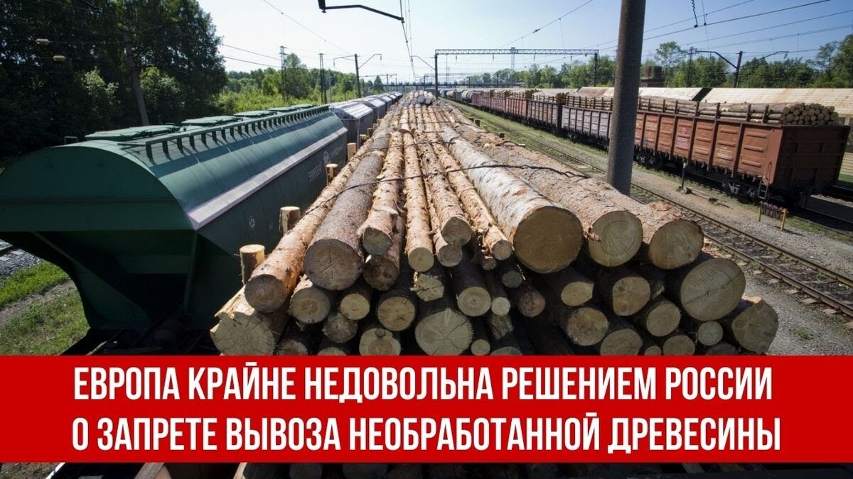 Автор: https://i.ytimg.com/vi/MbsryM2Q_kI/maxresdefault.jpg